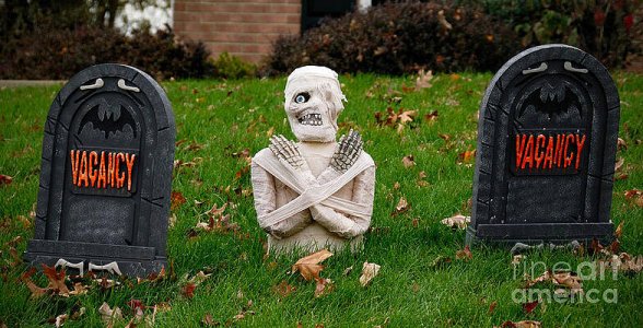 front-yard-halloween-graveyard-amy-cicconi.jpg
