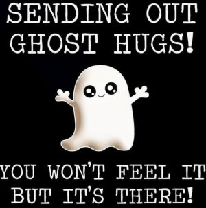 0ae211a84fbad1c429469306b6e0ba90[1].jpg