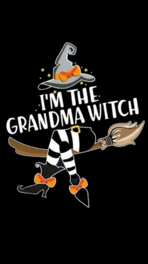 80614871e6f87fea79c599a68d05955a[1].jpg