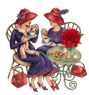 coffee-2women.gif