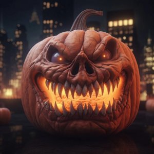 ai-generated-8286826_1280halpumpkin.jpg