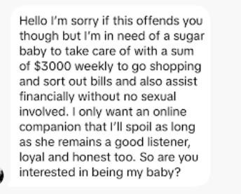 fgtghwtr.JPG