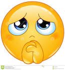 begging-emoticon-showing-clasped-hands-41405302.jpg