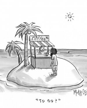 New-Clever-Comics-That-Poke-Fun-At-Our-Society-By-Sarah-Morrissette-66ebe5469bdd0__700.jpg
