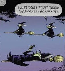 general halloween2.jpg