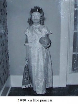 Halloween 1959.jpg