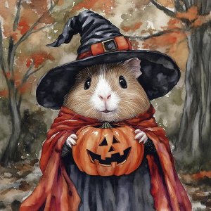 guinea-witch-lisa-s-baker.jpg