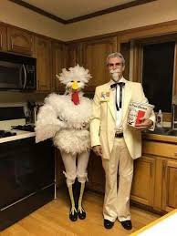 kfccostumes.jpg kfccostumes.jpg