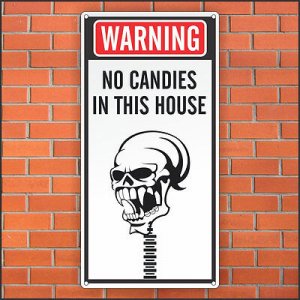 nocandy.jpg