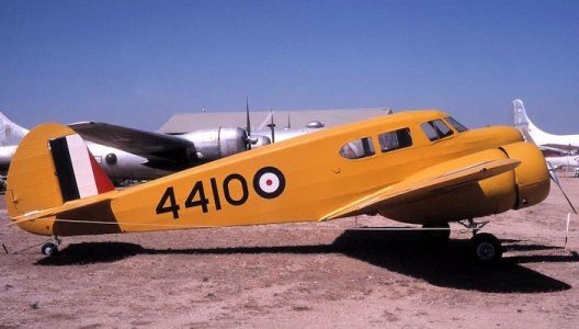 Number 4410 @.jpg