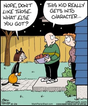 catcharacter.jpg