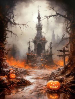 halloween-art-mysterious-cemetery-melanie-viola.jpg