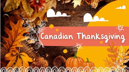canadianthanksgiving.jpg