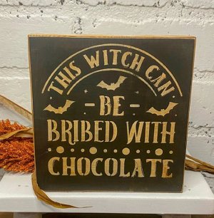 bribedwithchocolate.jpg