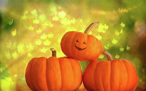happy-halloween-pumpkins-1-robert-banach.jpg