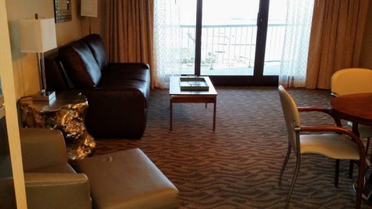 20170419_063124.jpg