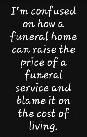Cost of Living Funeral.jpg