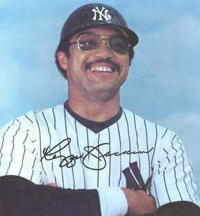 Reggie_Jackson_-_New_York_Yankees_-_1981.jpg