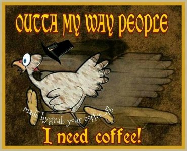 turkey coffee.jpg turkey coffee.jpg