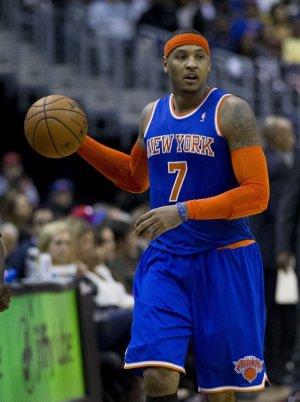 Carmelo_Anthony_Nov_2013.jpg