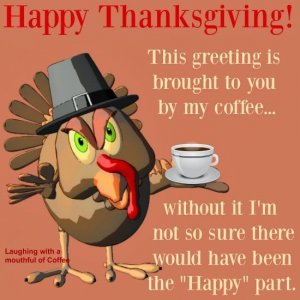 turkey coffee1.jpg turkey coffee1.jpg