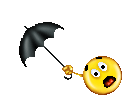 windy-smiley.gif
