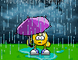 thunderstorm-smiley-emotico.gif