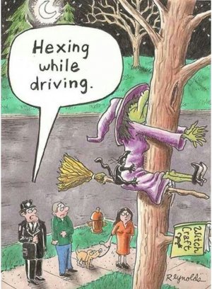 halloween-humor.jpg