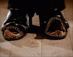 wornoutshoes.gif