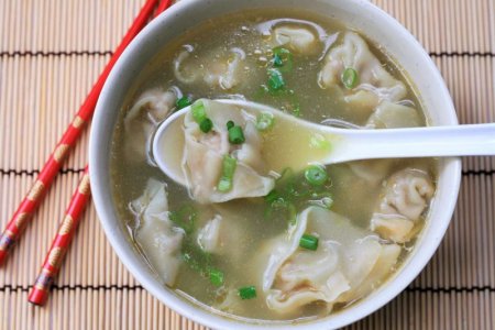 wonton of soup.jpg