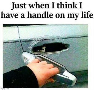 handleoff.jpg