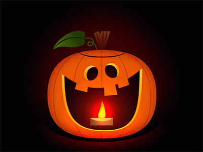 pumpkinspin.gif