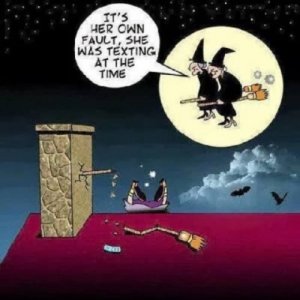 witches-crash.jpg