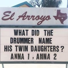 annaoneandtwo.jpg