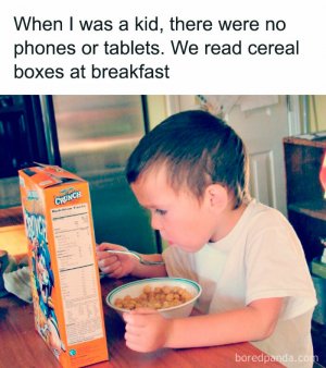 readcerealboxes.jpeg