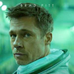 ad-astra-review-brad-pitts-P7hsZcN3XBU-tWHM5zGBPrf.999x999.jpg