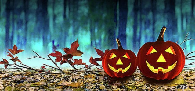 happy-halloween-pumpkins-2-robert-banach.jpg