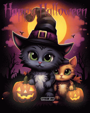 halloweencats.gif