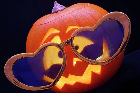 pumpkinglasses.jpg