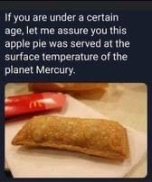 IMG_9116.jpeg