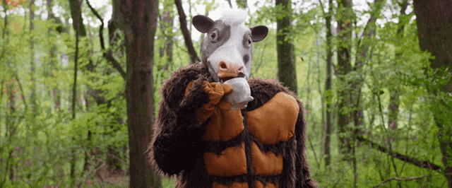 cow-drinking-coffee.gif