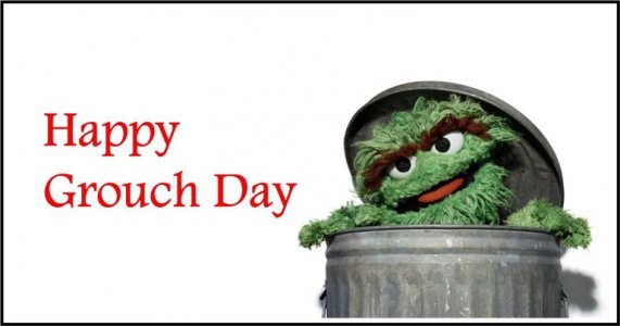 Happy-Grouch-Day-390010046.jpg