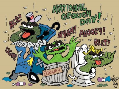 national_grouch_day.jpg