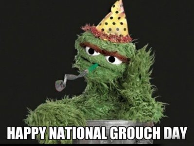 happy-Grouch-Day.jpg