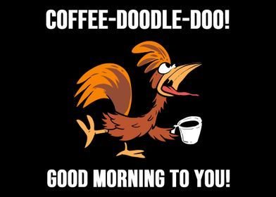 79e93a8e89d29a2cc91a5534f53ff1a4[1].jpg
