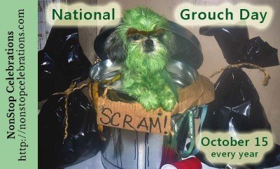 D_15_Natl-Grouch-Day-e1444847740755.jpg