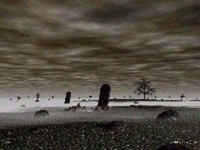 graveyard.jpg