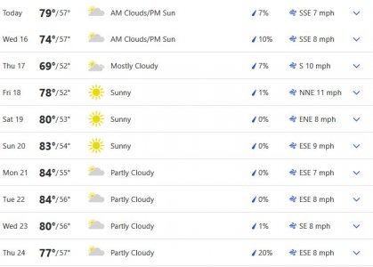 weather.JPG