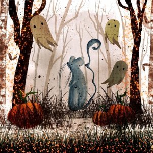 halloween-9079096_1280-ezgif.com-png-to-jpg-converter.jpg