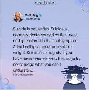 trynottojudge 1.jpg